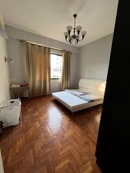 Cascadale (D16), Condominium #629289941